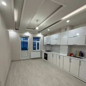 Elitka arenda 17 dom