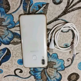 samsung A 30