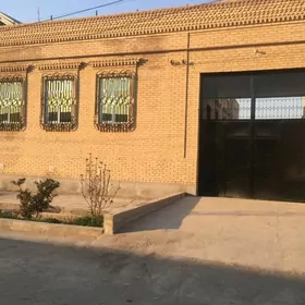 план жай,plan jay