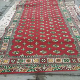 Haly turk ковёр