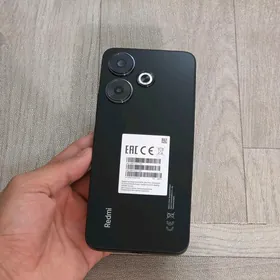 Redmi 13x. 12/256