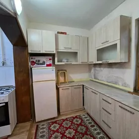 ARENDA 2 KOMNAT 8 MKR