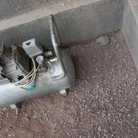 2 si bile işlap dur