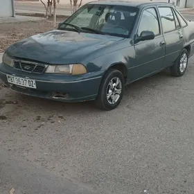 Daewoo Cielo 1994