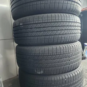 Teker   225. 55.  18.