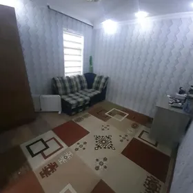 Микрорайон3 этаж3 ком.