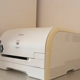 Printer Canon LBP5050 i-Sensys