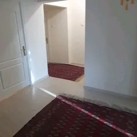 satlyk jay tase ahal