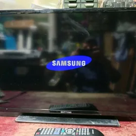 Samsung 32 LED