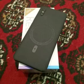 Redmi 9aRedmi 9A 4/64