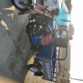 Fekon FK200-14G 2016