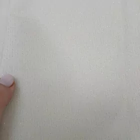 gadymy matalar otrez