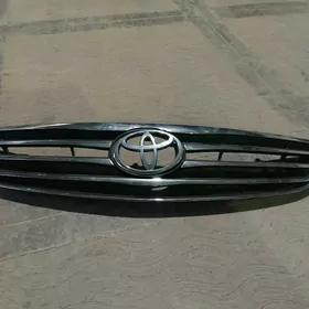 Duty camry awirsopka