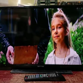 Samsung 32 LED телевизор