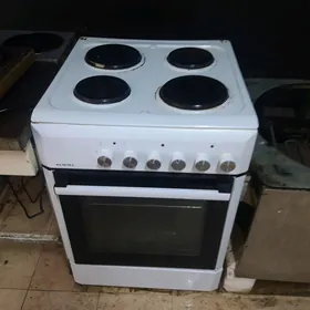 kumtel turkiñki tokda işleyar