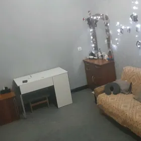 eyesinden   satlyk jay