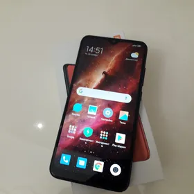 Redmi 8A