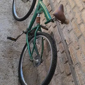 welik welsepet kama,