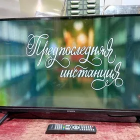 Skayworth 32 LED bez ramka