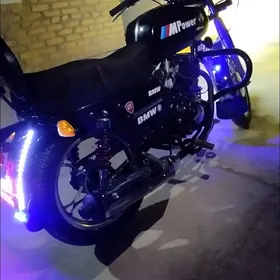 Fekon FK200-14G 2025