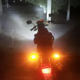 Fekon FK200-14G 2016