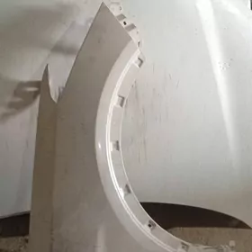 kyrlo hunday santafe 2018/2024