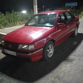 Opel Vectra 1993