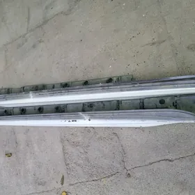 parok camry 2018 2022 model