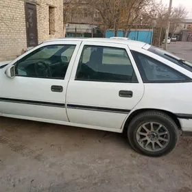 Opel Vectra 1992