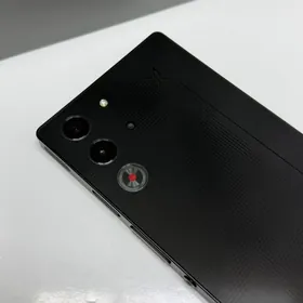 Redmagic 10s Pro 12/256gb