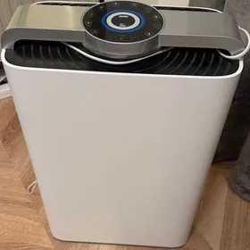 Очиститель воздуха