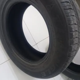 keker rezmer 225.60.16