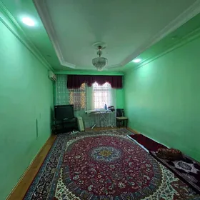 Mir3 3 kom мир3 gaudan