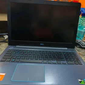 Ноутбук Dell g3 3579
