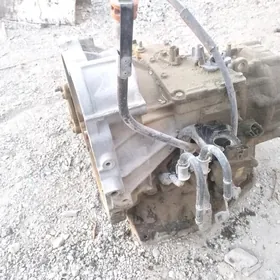 Karopka duty avalon 3lik