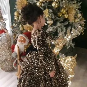 Koynek/ Платье