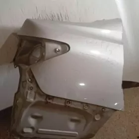 kyrlo lexsus es 2007/2011