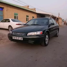 Toyota Camry 1998