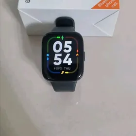 Redmi watch 3 Active