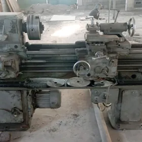 Tокар станок Toker stanok