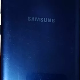 GALAXY A10 Экран довук