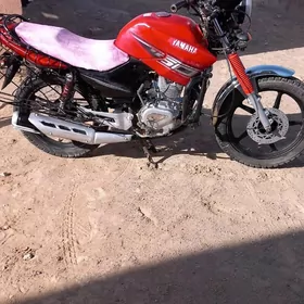 Fekon FK200-14G 2025