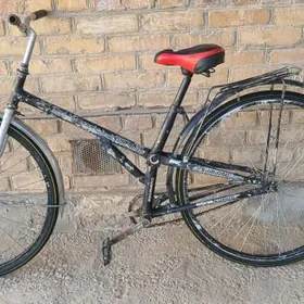 welsopet welik tigir kama