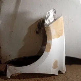 kyrlo karolla 2014 amerkanka