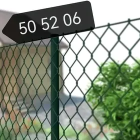 Setga setka yasyl we assinkowi