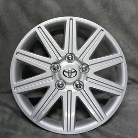 kolpak grande 15 lik camry