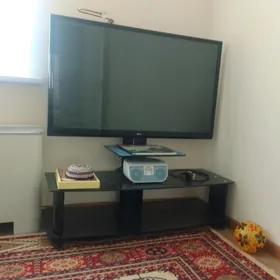 LG 50- lik telewizory