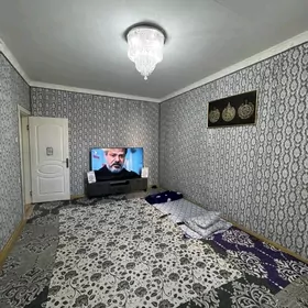 Mir-7/3 2-etaź 2-komnat