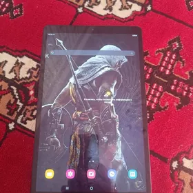 Samsung tablet A.  3/32