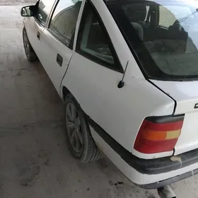 Opel Vectra 1990